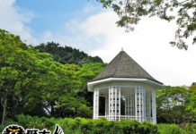 来新加坡旅游10大必去的旅游景点 狮大人-新加坡十大必去的旅游地点