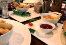 2017新加坡出发印尼民丹岛2天1夜游记攻略