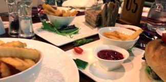 2017新加坡出发印尼民丹岛2天1夜游记攻略