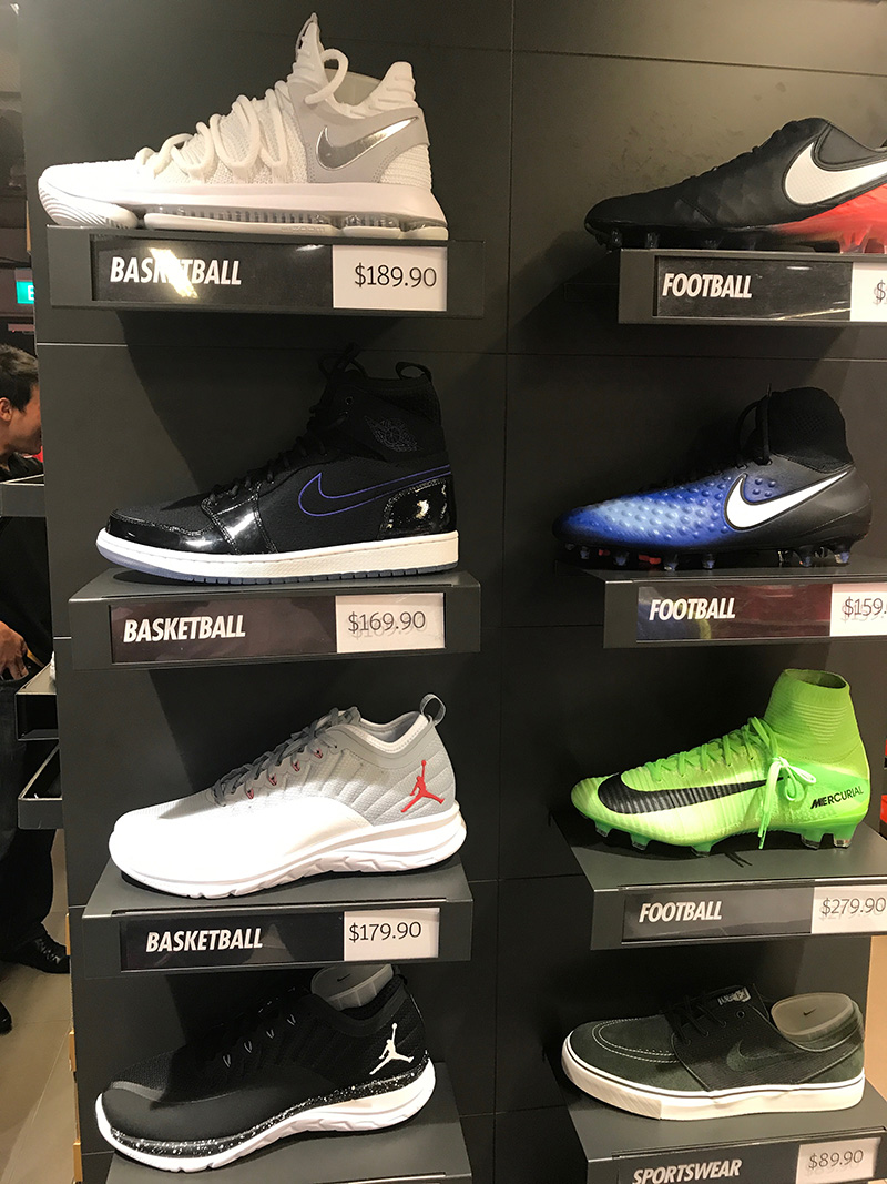 nike singapore imm - dsvdedommel 