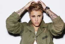 没有做出任何解释,贾斯汀·比伯(Justin Bieber)取消剩余的“目的”全球巡回演唱会 Justin bieber取消世界巡回演唱会