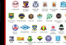 如何在新加坡为自己的孩子选择“正确”的小学 如何选择新加坡的小学