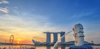 2017来新加坡旅游必看-入境手续和注意事项 2017来新加坡旅游必看-入境手续和注意事项