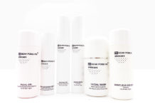 DR SEAH PONG PIN® SKINCARE 佘邦平医生®护肤系列-在线购物网站隆重上线!