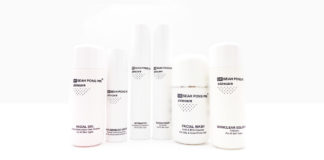 DR SEAH PONG PIN® SKINCARE 佘邦平医生®护肤系列-在线购物网站隆重上线!