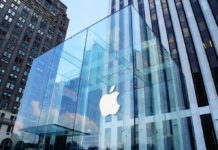 苹果与GE通用电气宣布成为新的合作伙伴关系,为iPhone和iPad开发企业级应用