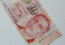 你一定要知道的2018年1月1日至2018年3月31日新加坡公积金CPF利率 新加坡公积金2018CPF