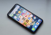 苹果刚刚推出的最终版本iOS 11.2系统更新能让果粉们有什么样的盼头? iOS 11.2 final update 最新iOS系统更新