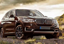 来新加坡旅行,包车才能游透透!新加坡包车服务让你体验旅行团带你去不到的本地特色景点 新加坡包车包司机