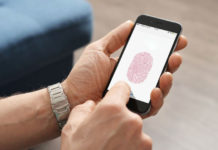 好消息!2018下半年,新加坡居民将可以用指纹取代SingPass,再也不用担心冗长易忘的政府电子密码! 2018 新加坡政府密码Singpass 改为指纹识别