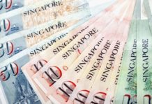 在全球最贵的新加坡生活,这些生活小窍门帮你每月就多赚1-200块新币!教你在新加坡如何省钱! 如何在新加坡省钱