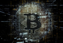 加密代币(Crypto Tokens)比特币在新加坡的市场与潜力