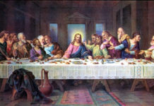 Friday the 13th 星期五又是13号,今天真的那么邪吗? FRIDAY 13TH WHY