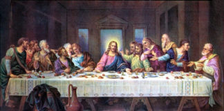 Friday the 13th 星期五又是13号,今天真的那么邪吗? FRIDAY 13TH WHY