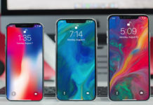 2018年iPhone,iPhone X Plus,iPhone 9 | 关于价格,规格,发布日期的所有传闻