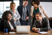 2018新加坡高薪职业有哪些?应该报读哪些专业? 2018新加坡高薪行业