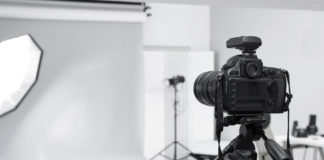 你的产品要拍出专业大片的效果吗?在新加坡产品拍摄服务最靠谱的就这家了! 新加坡产品照片拍摄