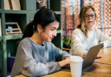 2018最新指南!新加坡租房注意事项! 新加坡租房指南