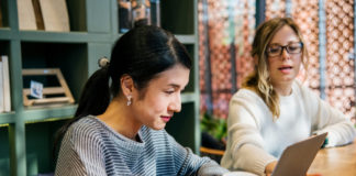 2018最新指南!新加坡租房注意事项! 新加坡租房指南