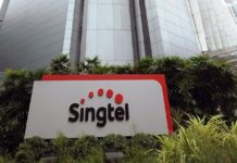 新电信Singtel用户将于2018年11月10日获得为期一天的免费本地移动数据。 新电信电力中断故障