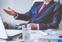 你TM才是老板,你一家子都是老板!见过如此骂人的话吗? 当老板不容易