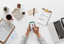 新加坡已经成为世界第三大外汇交易中心 新加坡外汇交易市场