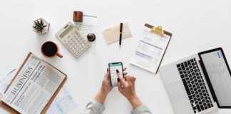 新加坡已经成为世界第三大外汇交易中心 新加坡外汇交易市场