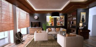 持有WP准证在新加坡租房时应注意事项 新加坡租房注意事项