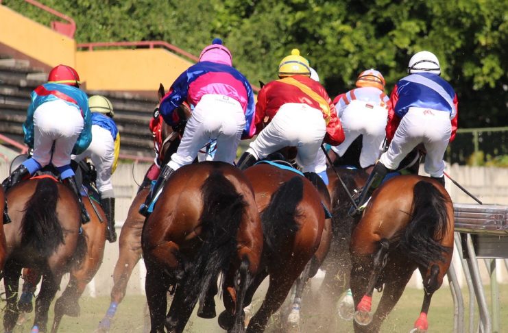 新加坡博彩(Singapore Pools)将于2019年1月7日起接管新加坡赛马公会的投注运营 新加坡赛马