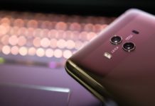 谷歌中止与华为业务往来,华为要发布自己的OS? 华为与谷歌安卓系统