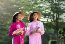 最新2019新加坡申请越南签证流程 2019 越南签证申请流程