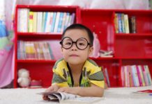 新加坡新增8所幼儿园具体分布