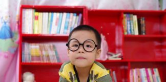 新加坡新增8所幼儿园具体分布