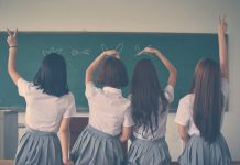 你知道新加坡2020年学校学期假期安排吗? 第4学期 9月14日星期一至* 11月20日星期五