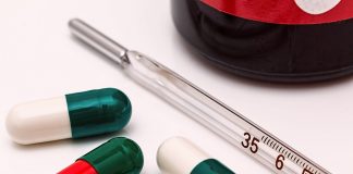 超过540例确诊,武汉新型冠状病毒与SARS冠状病毒相似度高,”超级传播者“尚无法严格定义 武汉冠状病毒