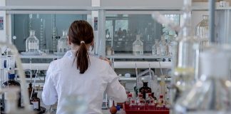 新增3例武汉冠状病毒感染病例,新加坡总感染确定人数至10人 武汉冠状病毒