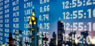 新型冠状病毒对新加坡经济影响有哪些? 新加坡经济