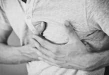 根据当前的2019年新型冠状病毒情况,对心脏骤停患者进行心肺复苏术是否安全? 心肺复苏