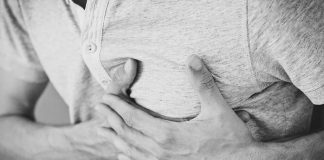 根据当前的2019年新型冠状病毒情况,对心脏骤停患者进行心肺复苏术是否安全? 心肺复苏