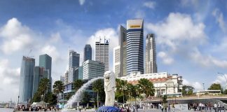 视频 – 2020新加坡政府财政预算案 2020新加坡预算案