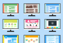 新加坡电子商务网站设计开发的不二选择 电子商务网站建设