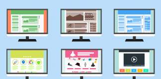 新加坡电子商务网站设计开发的不二选择 电子商务网站建设