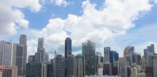 新加坡永久居民具体申请步骤 新加坡永久居民申请