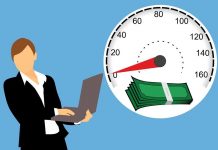 新加坡各行业薪资,新加坡总统和总理的薪水你知道吗? 新加坡各行业薪资