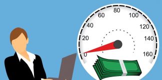 新加坡各行业薪资,新加坡总统和总理的薪水你知道吗? 新加坡各行业薪资