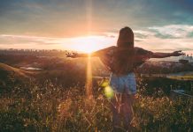 新加坡天气情况准确报道,为了您的出行更添信心 新加坡天气