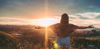 新加坡天气情况准确报道,为了您的出行更添信心 新加坡天气