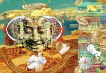 为什么这个世界上如此多的人相信奇迹的存在? 奇迹的存在