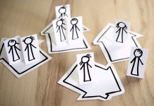 截至3月26日新加坡新冠疫情总状况一览 新冠疫情