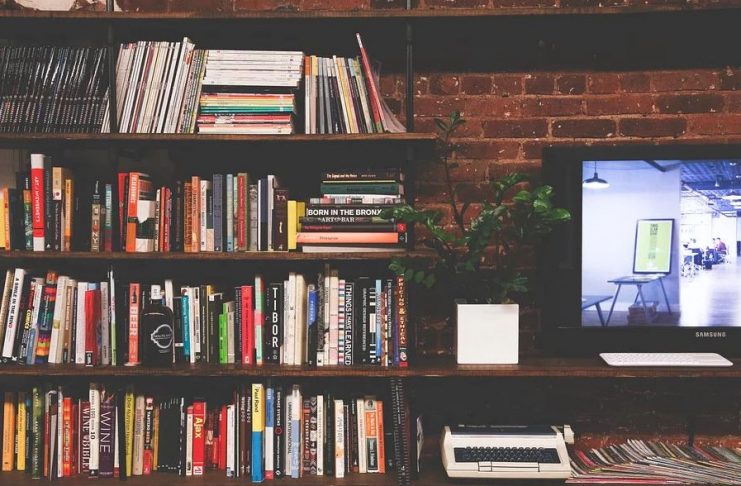 从姚明的身上学习到的一个非常重要的处事原则 孙杨事件